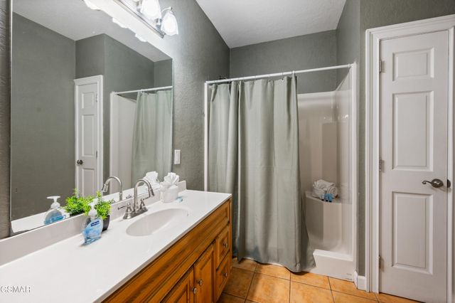 4273 Pittman Center Road, Sevierville, TN 37876