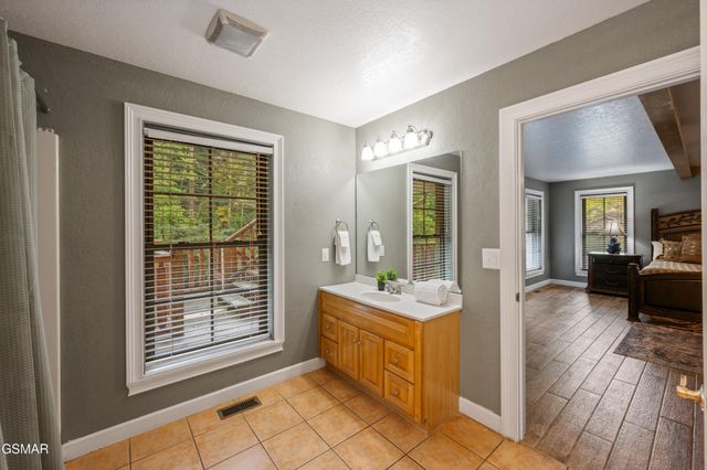 4273 Pittman Center Road, Sevierville, TN 37876