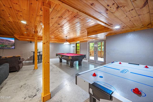 4273 Pittman Center Road, Sevierville, TN 37876