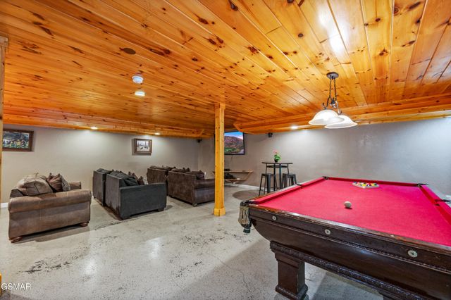 4273 Pittman Center Road, Sevierville, TN 37876