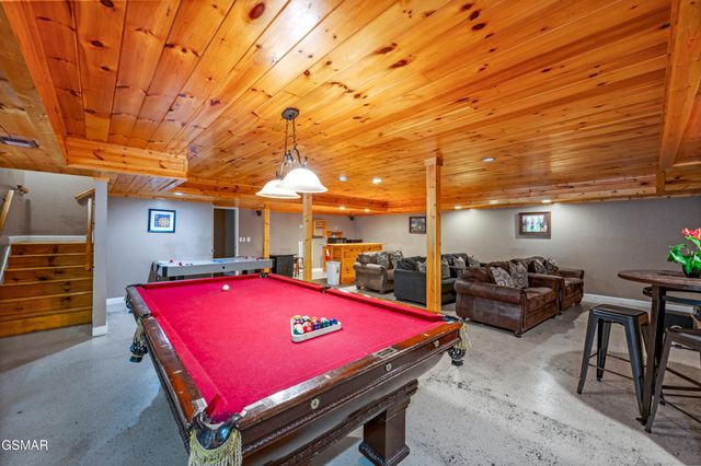 4273 Pittman Center Road, Sevierville, TN 37876