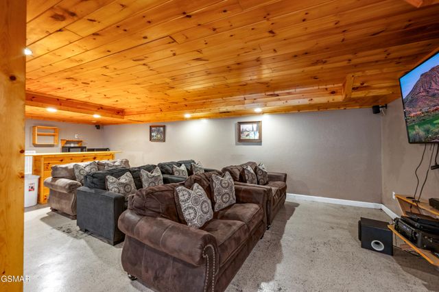 4273 Pittman Center Road, Sevierville, TN 37876