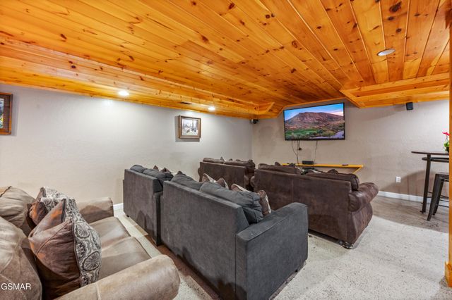 4273 Pittman Center Road, Sevierville, TN 37876