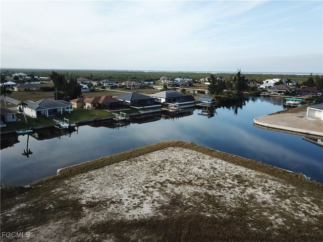 3100 NW 45th PL, Cape Coral, FL 33993