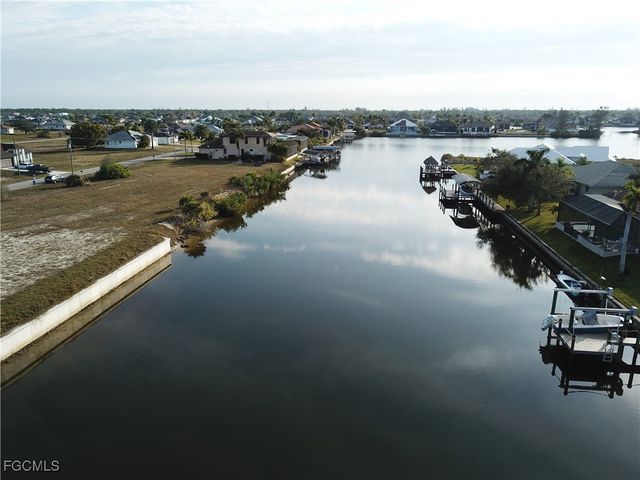 3100 NW 45th PL, Cape Coral, FL 33993