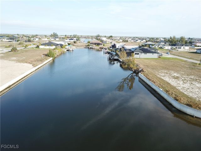 3100 NW 45th PL, Cape Coral, FL 33993