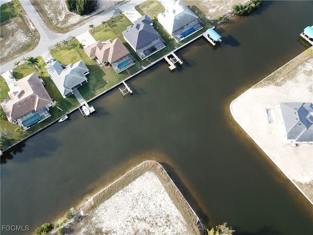 3100 NW 45th PL, Cape Coral, FL 33993