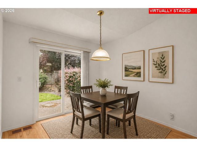 4627 Nw BUCKBOARD Dr, Portland, OR 97229