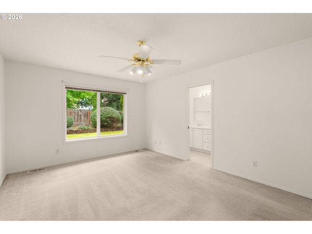 4627 Nw BUCKBOARD Dr, Portland, OR 97229