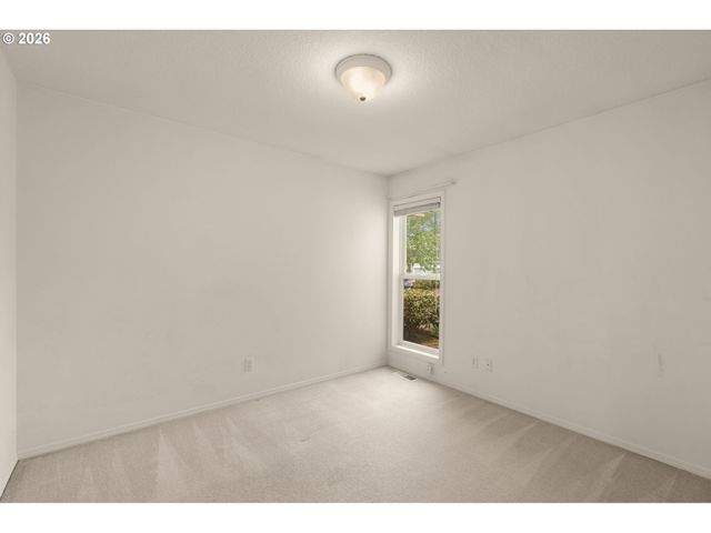 4627 Nw BUCKBOARD Dr, Portland, OR 97229