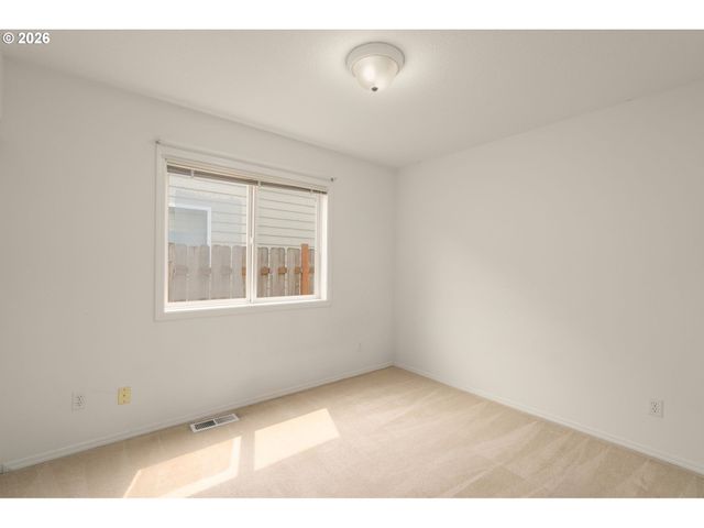 4627 Nw BUCKBOARD Dr, Portland, OR 97229