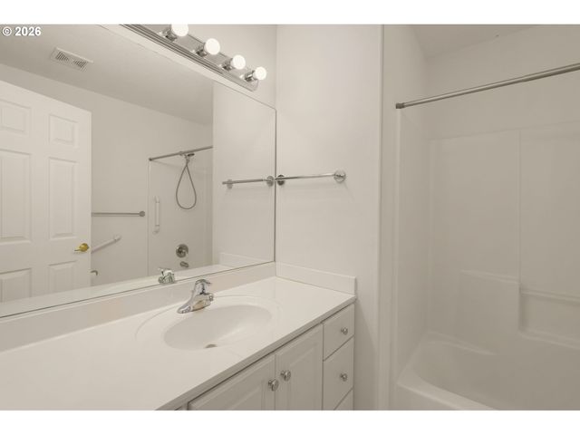 4627 Nw BUCKBOARD Dr, Portland, OR 97229