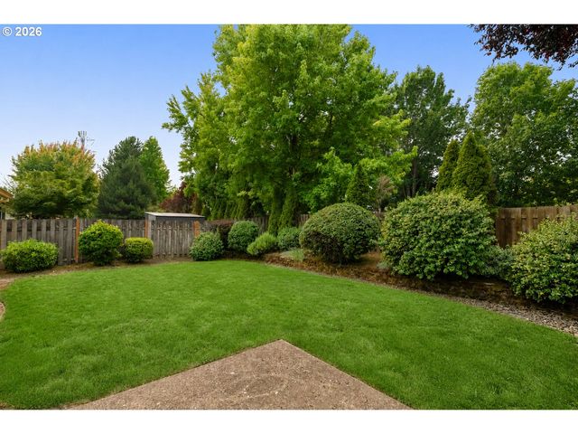 4627 Nw BUCKBOARD Dr, Portland, OR 97229