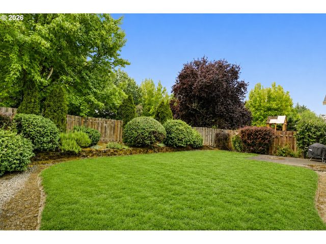 4627 Nw BUCKBOARD Dr, Portland, OR 97229