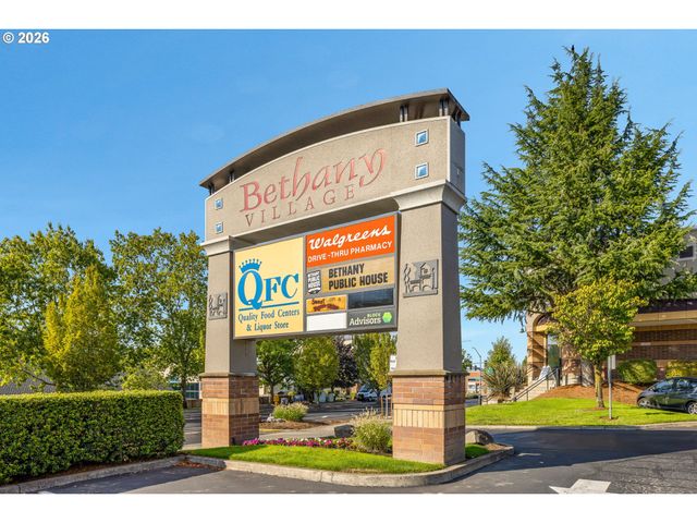 4627 Nw BUCKBOARD Dr, Portland, OR 97229