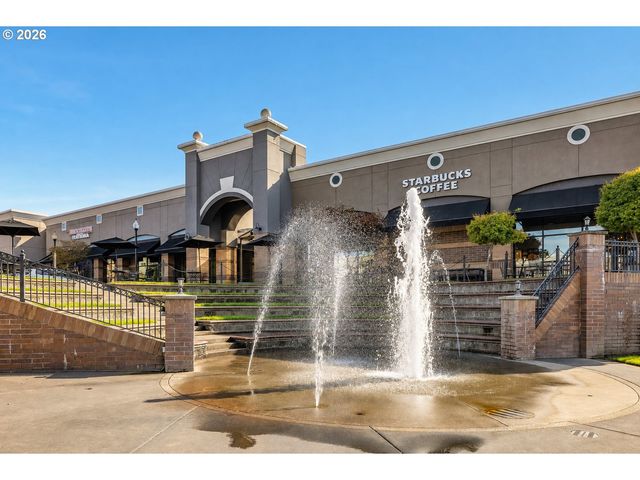 4627 Nw BUCKBOARD Dr, Portland, OR 97229