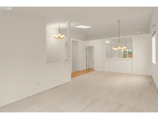 4627 Nw BUCKBOARD Dr, Portland, OR 97229