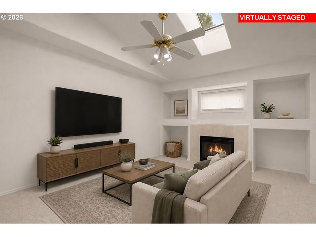 4627 Nw BUCKBOARD Dr, Portland, OR 97229