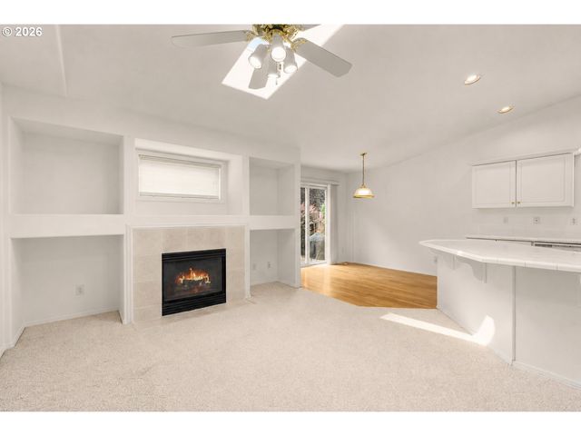 4627 Nw BUCKBOARD Dr, Portland, OR 97229