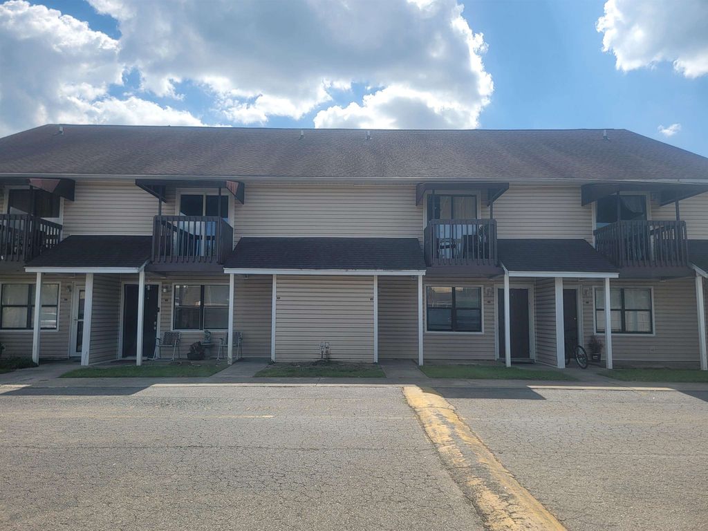 755 Burcale Rd Apt A4, Myrtle Beach, SC 29579 — photo 2