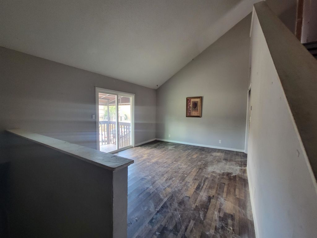 755 Burcale Rd Apt A4, Myrtle Beach, SC 29579 — photo 3