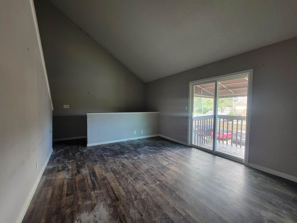 755 Burcale Rd Apt A4, Myrtle Beach, SC 29579 — photo 4
