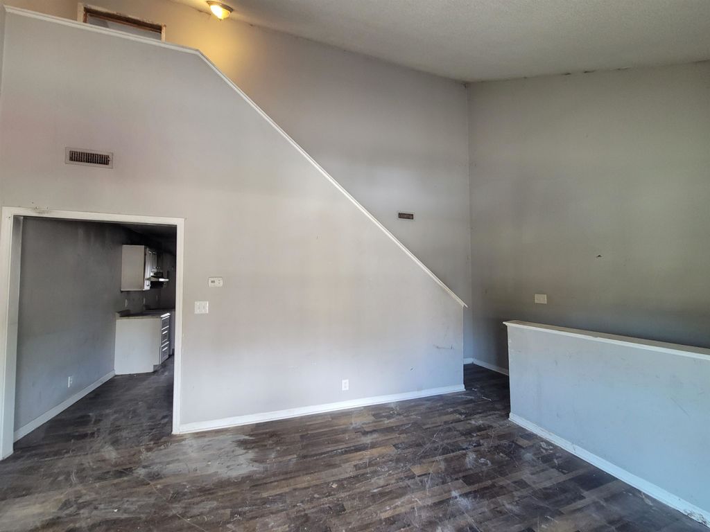 755 Burcale Rd Apt A4, Myrtle Beach, SC 29579 — photo 5