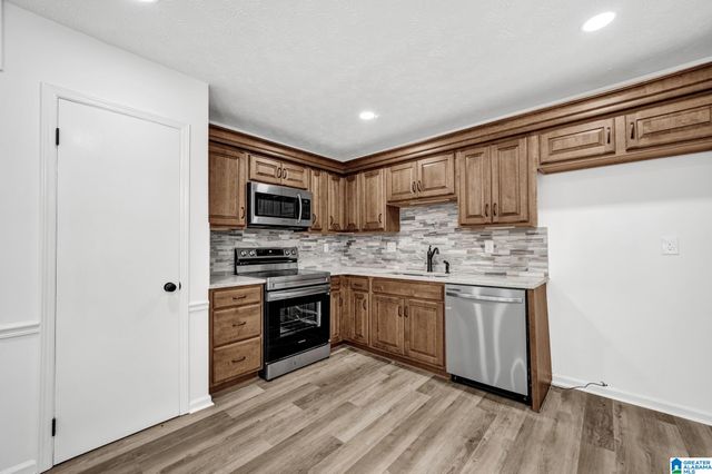 2537 CARMEL ROAD, Birmingham, AL 35235