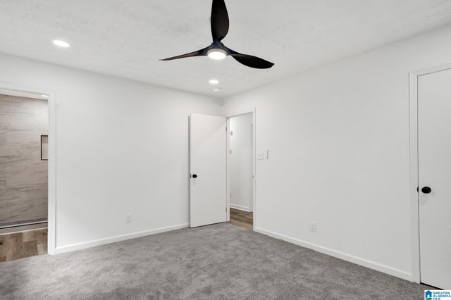 2537 CARMEL ROAD, Birmingham, AL 35235