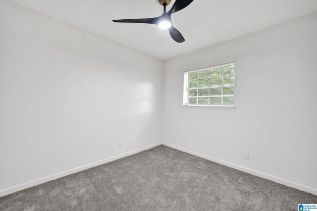 2537 CARMEL ROAD, Birmingham, AL 35235
