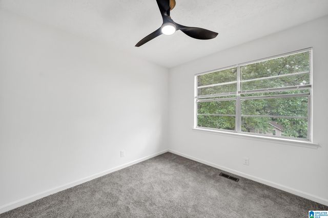 2537 CARMEL ROAD, Birmingham, AL 35235
