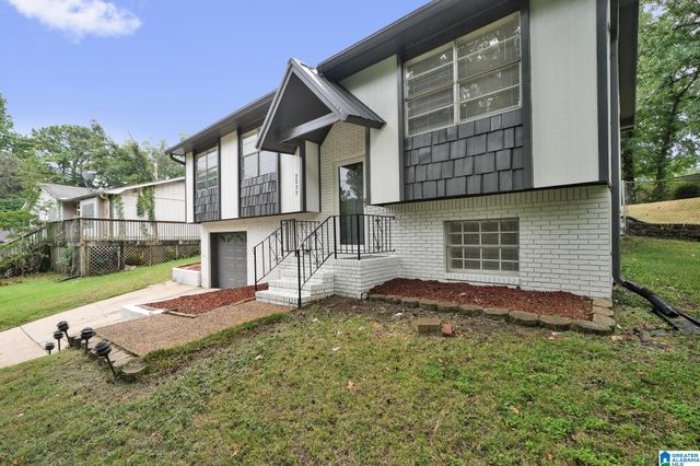2537 CARMEL ROAD, Birmingham, AL 35235