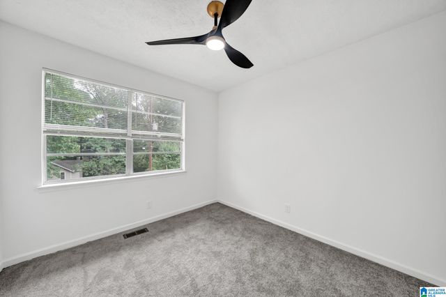 2537 CARMEL ROAD, Birmingham, AL 35235