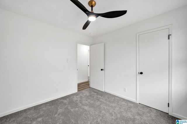 2537 CARMEL ROAD, Birmingham, AL 35235