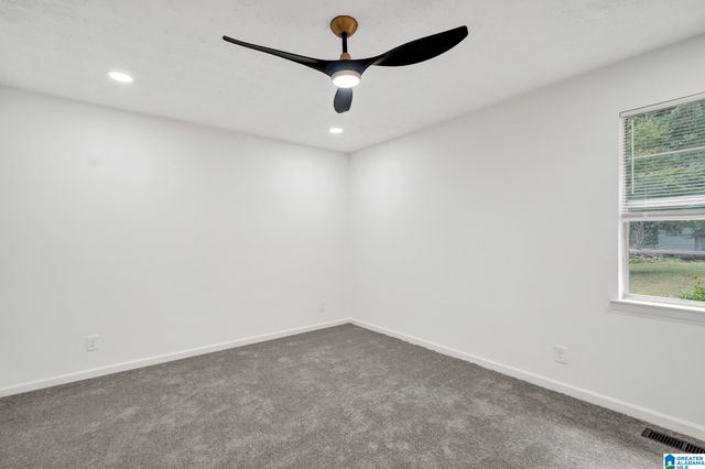 2537 CARMEL ROAD, Birmingham, AL 35235