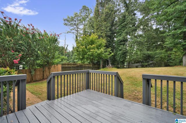 2537 CARMEL ROAD, Birmingham, AL 35235