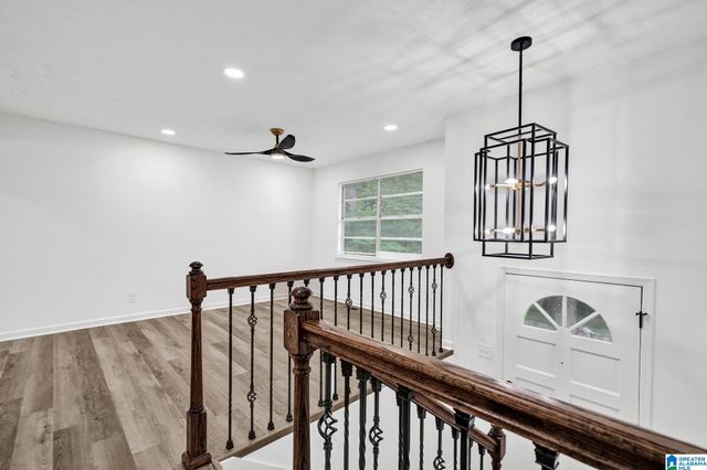 2537 CARMEL ROAD, Birmingham, AL 35235
