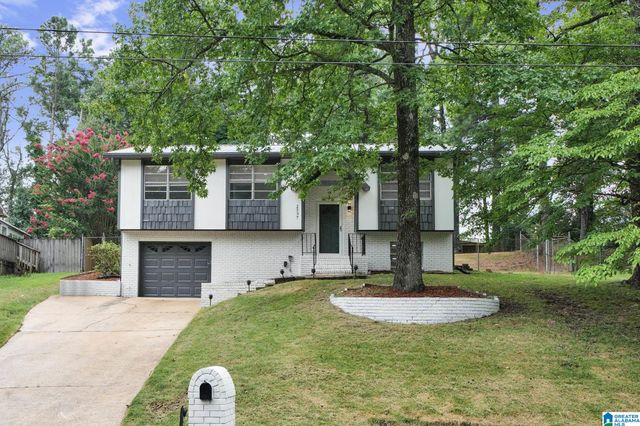 2537 CARMEL ROAD, Birmingham, AL 35235