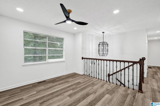 2537 CARMEL ROAD, Birmingham, AL 35235