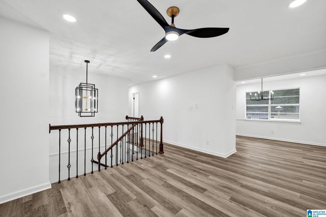 2537 CARMEL ROAD, Birmingham, AL 35235