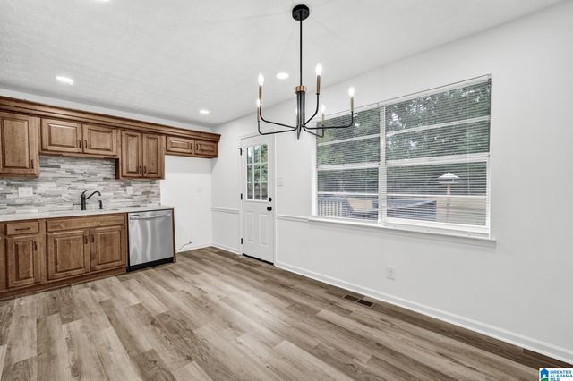 2537 CARMEL ROAD, Birmingham, AL 35235