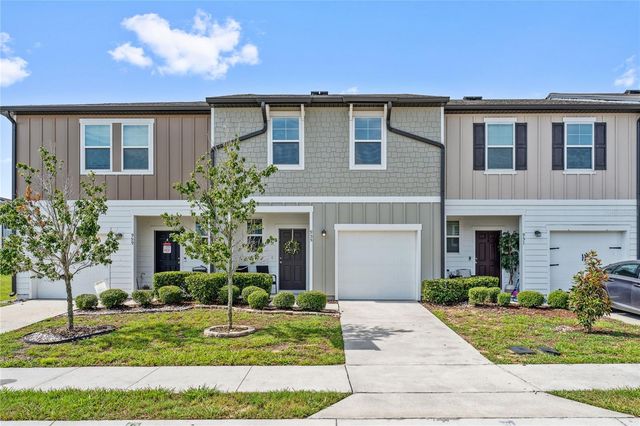 955 GRANDIN STREET, Davenport, FL 33837