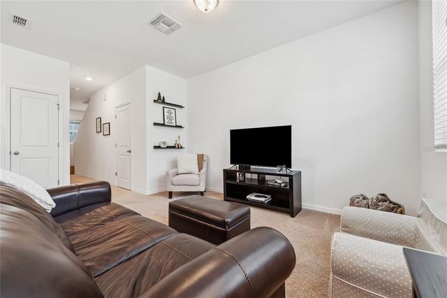955 GRANDIN STREET, Davenport, FL 33837