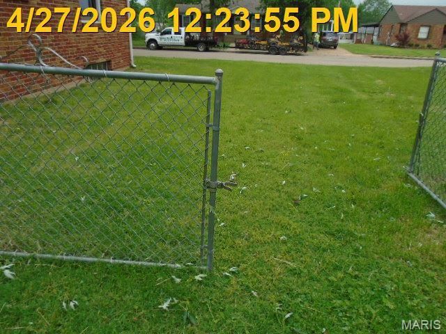 909 Michigan Street, Farmington, MO 63640