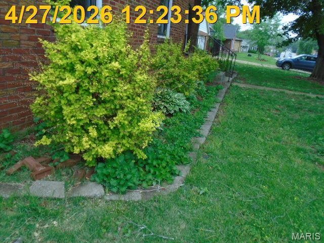 909 Michigan Street, Farmington, MO 63640