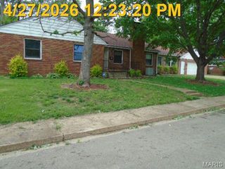 909 Michigan Street, Farmington, MO 63640