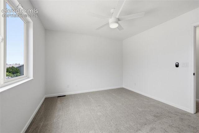 4803 Brant Road, Colorado Springs, CO 80911