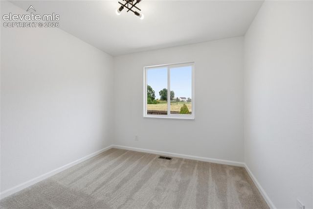 4803 Brant Road, Colorado Springs, CO 80911