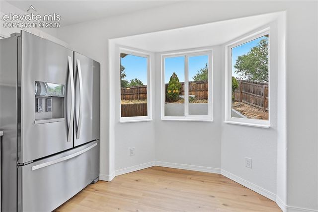 4803 Brant Road, Colorado Springs, CO 80911