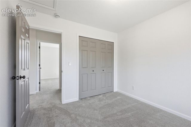 4803 Brant Road, Colorado Springs, CO 80911